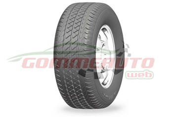COP. 235/65R16C APLUS A867 115R (m+s)